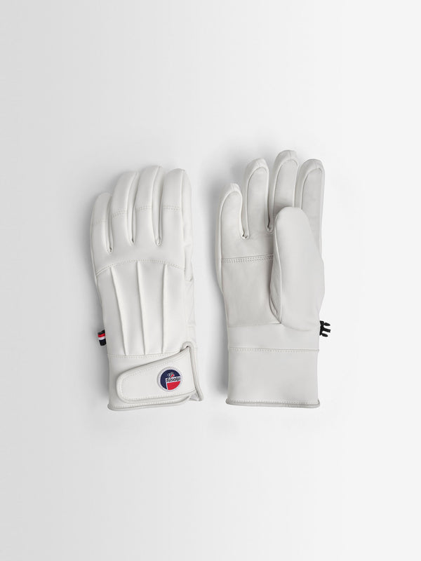 GANTS DE SKI GLACIER W GLOVE