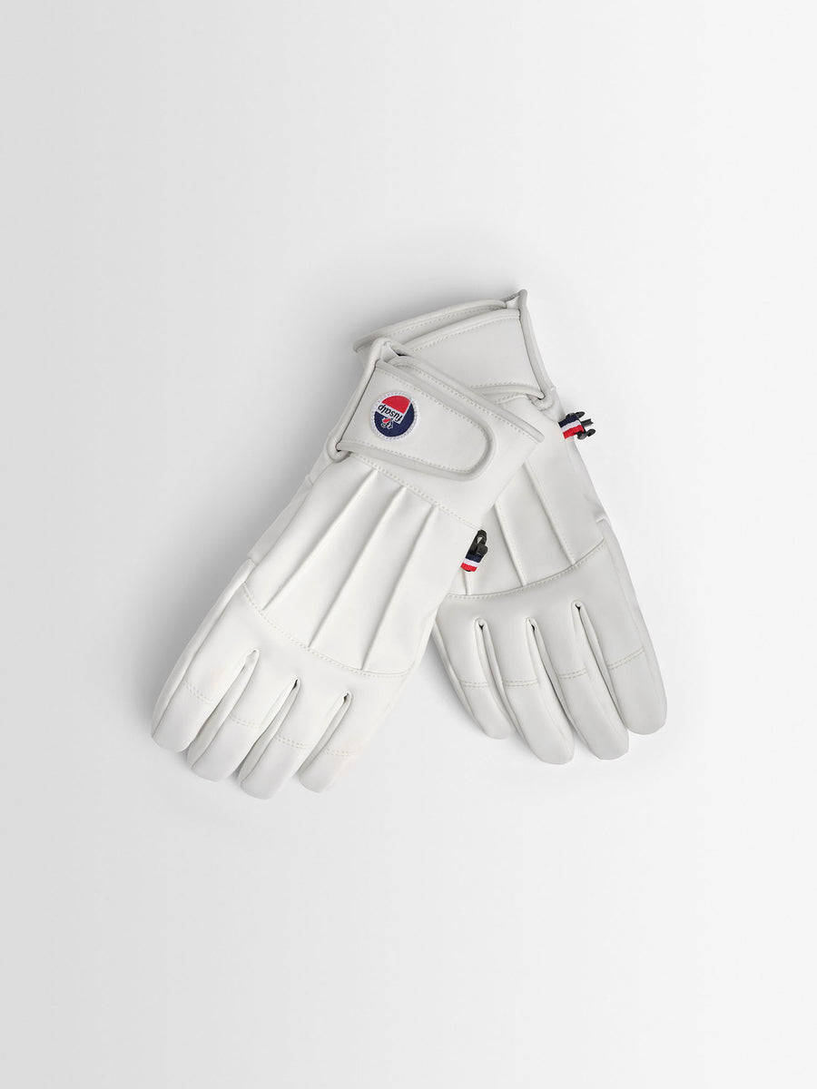 GANTS DE SKI GLACIER W GLOVE