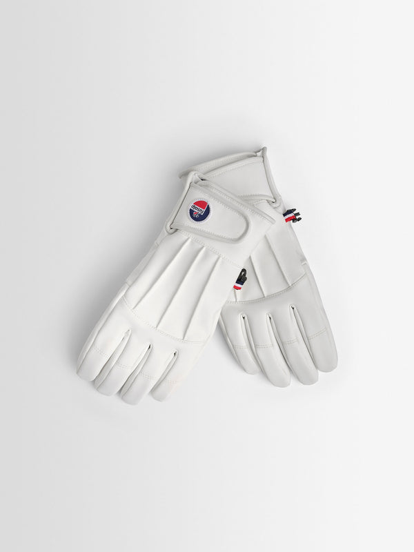 GANTS DE SKI GLACIER W GLOVE