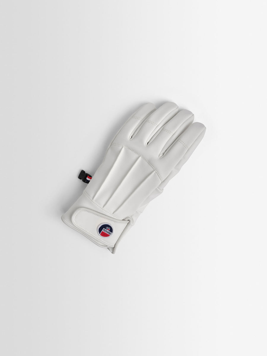 GANTS DE SKI GLACIER W GLOVE