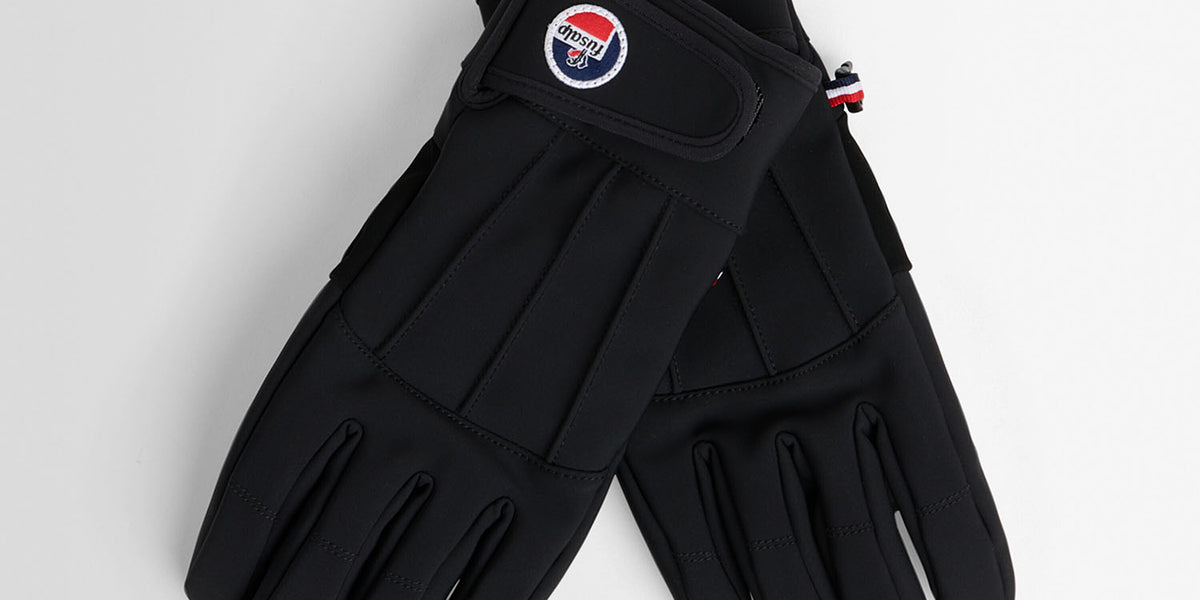 fusalp handschuhe Fusalp