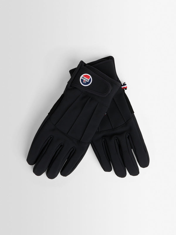 GANTS DE SKI GLACIER M GLOVE
