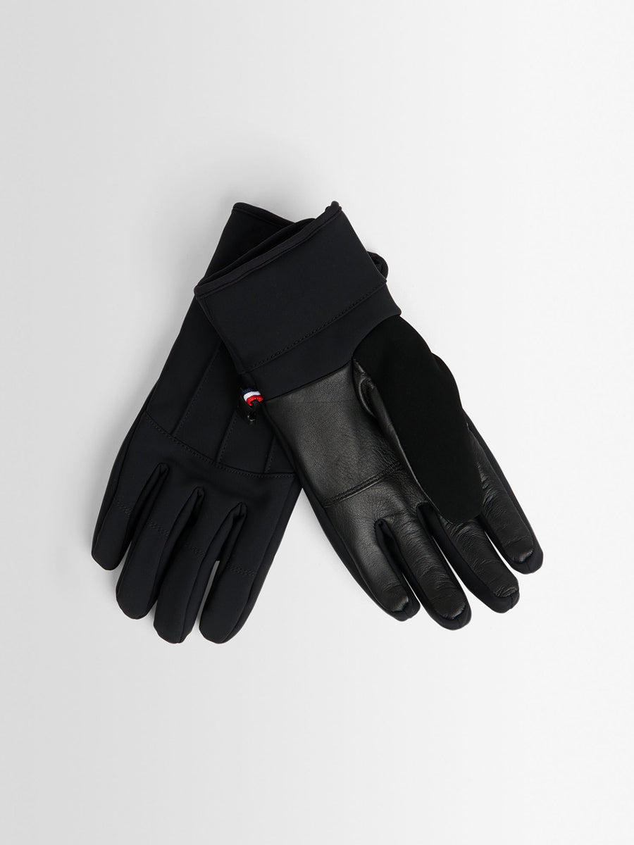 GANTS DE SKI GLACIER M GLOVE