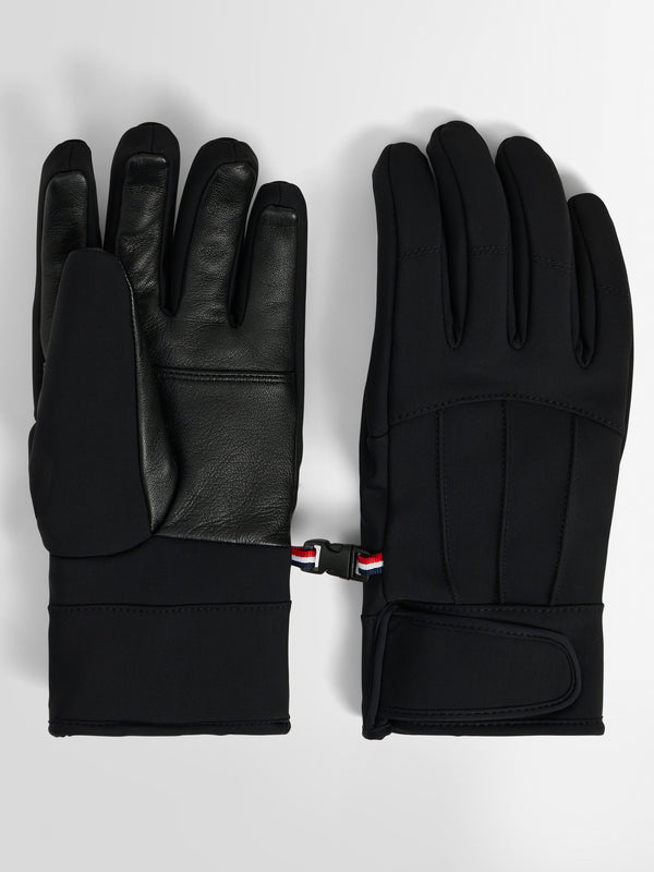 GANTS DE SKI GLACIER M GLOVE
