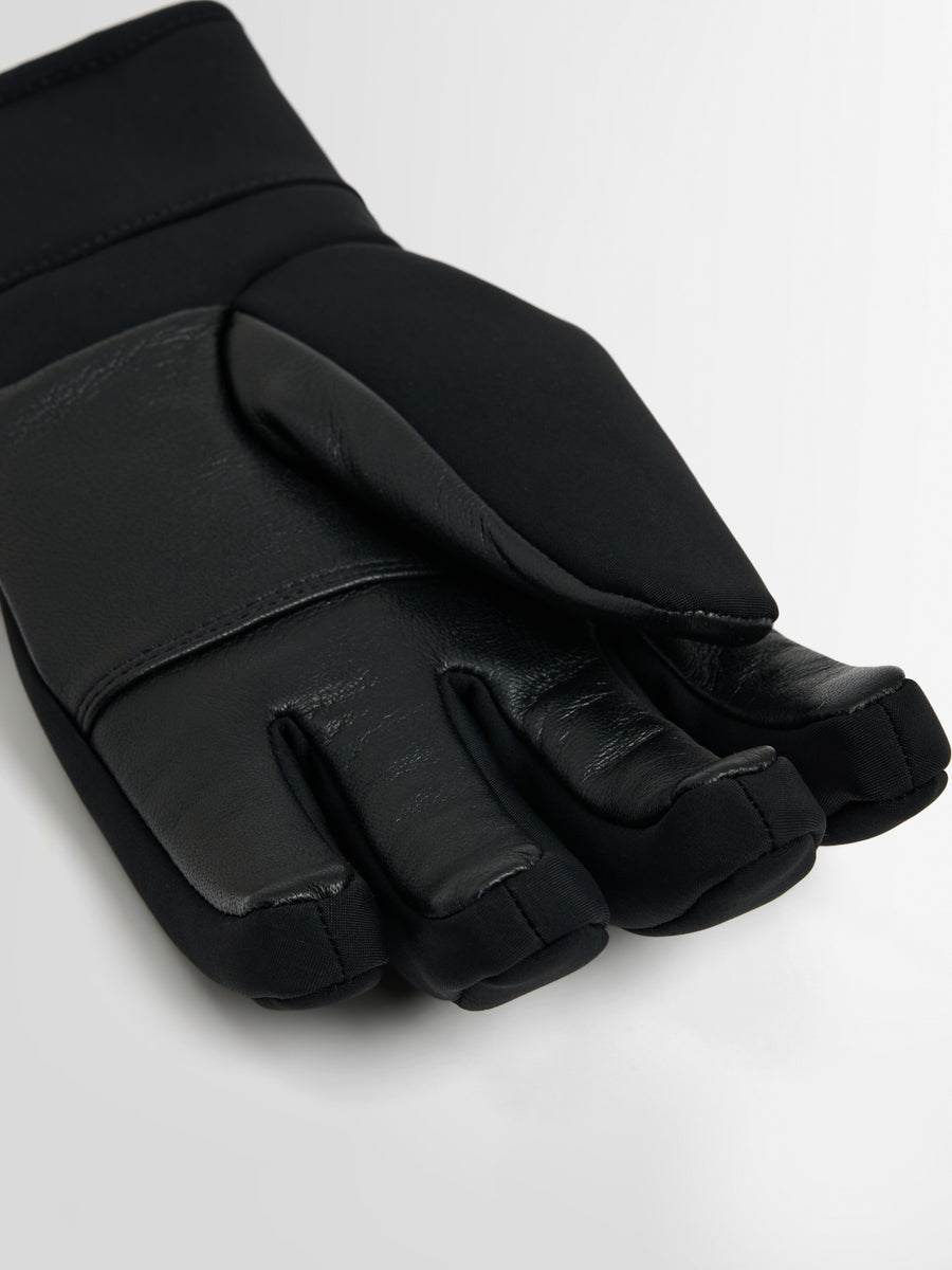 GANTS DE SKI GLACIER M GLOVE