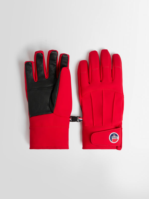 GANTS DE SKI GLACIER M GLOVE
