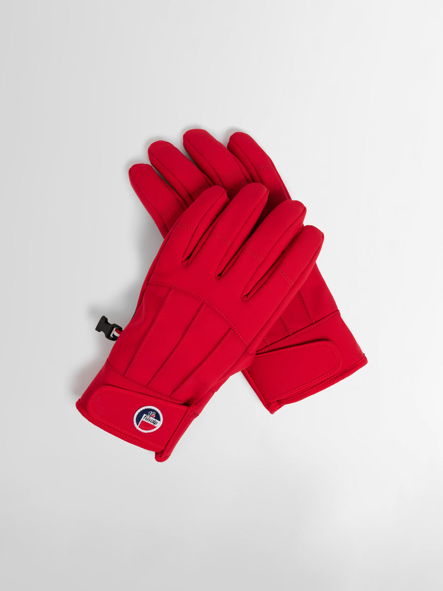 GANTS DE SKI GLACIER M GLOVE