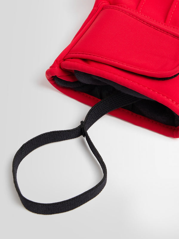 GANTS DE SKI GLACIER M GLOVE