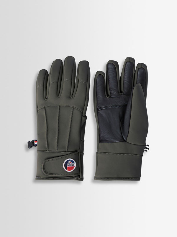 GANTS DE SKI GLACIER M GLOVE