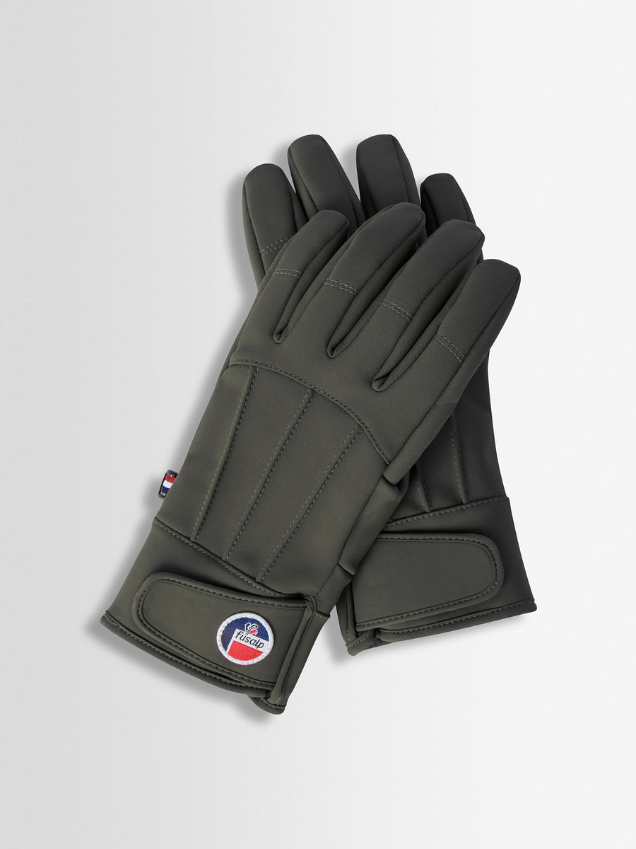 GANTS DE SKI GLACIER M GLOVE