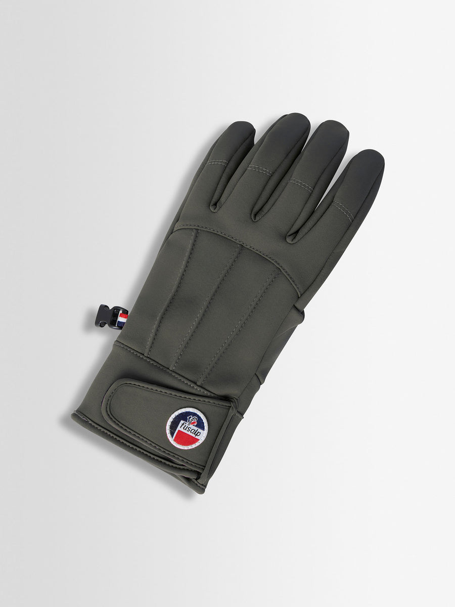 GANTS DE SKI GLACIER M GLOVE