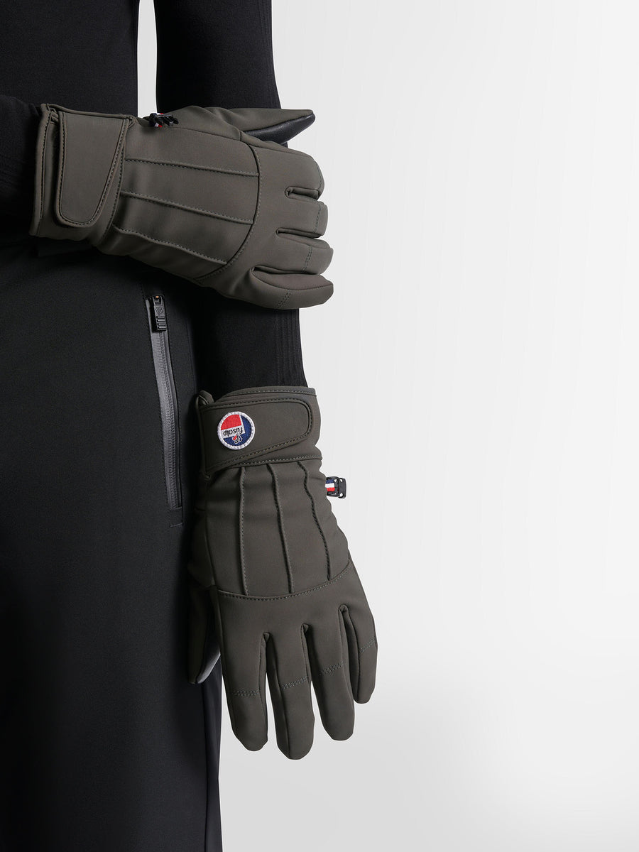 GANTS DE SKI GLACIER M GLOVE