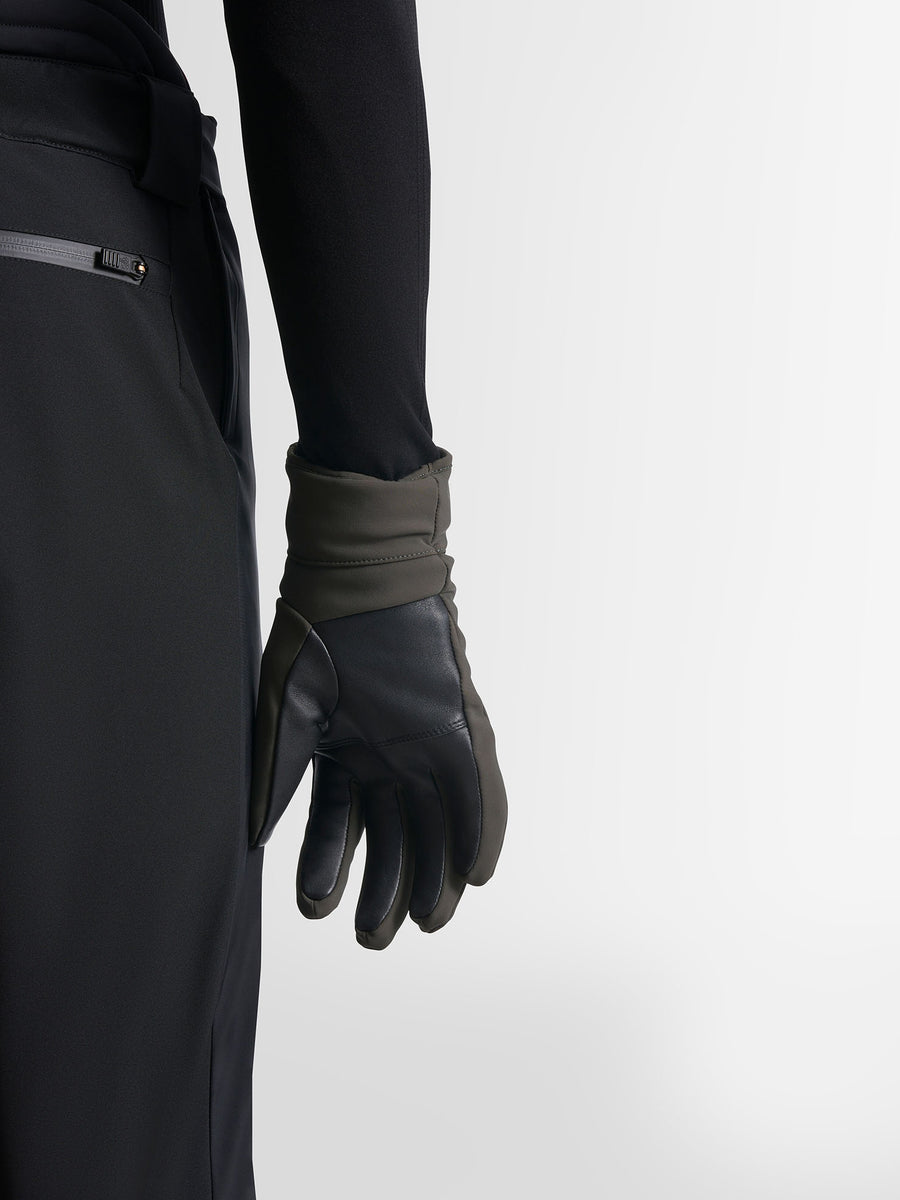 GANTS DE SKI GLACIER M GLOVE