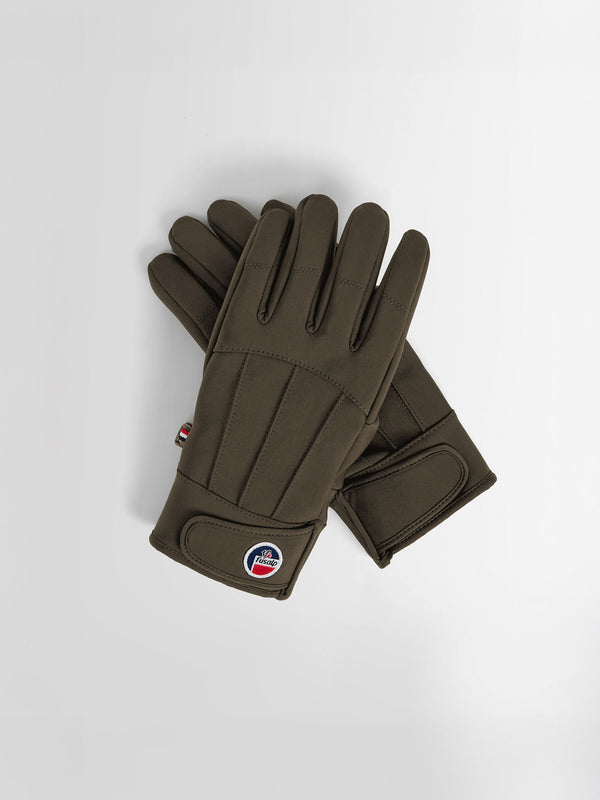 GANTS DE SKI GLACIER M GLOVE