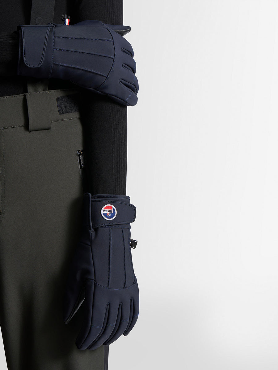 GANTS DE SKI GLACIER M GLOVE