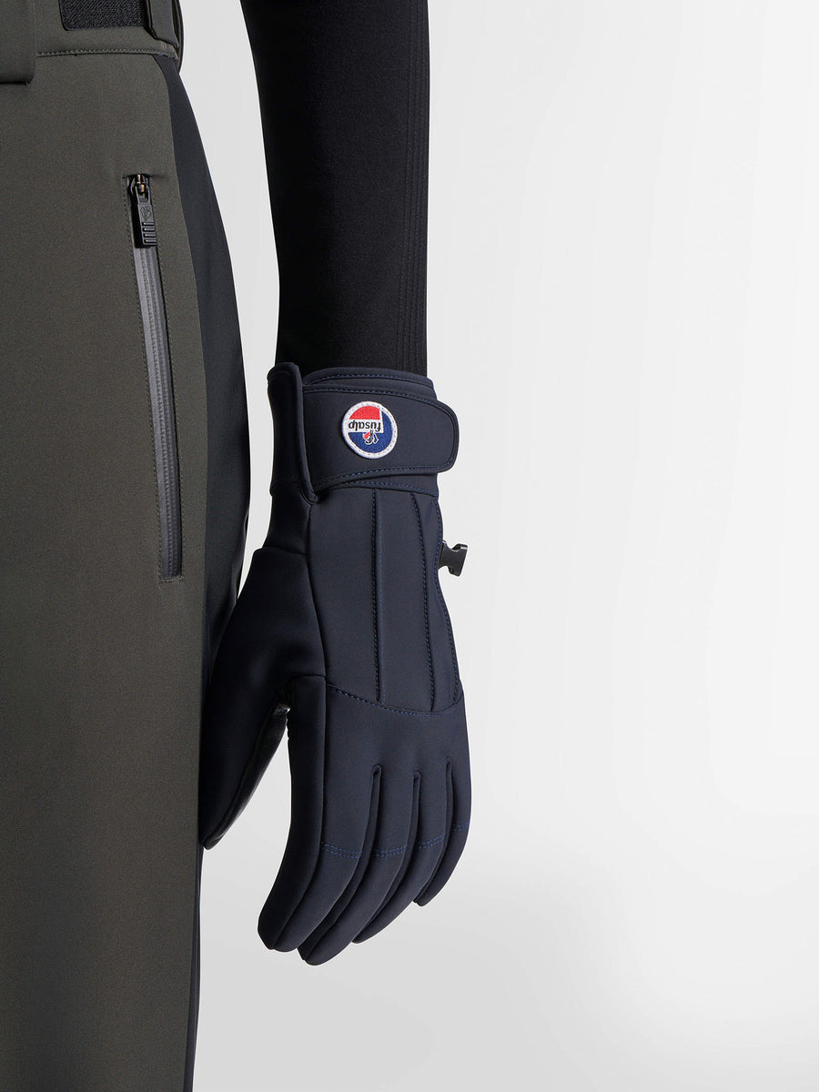 GANTS DE SKI GLACIER M GLOVE