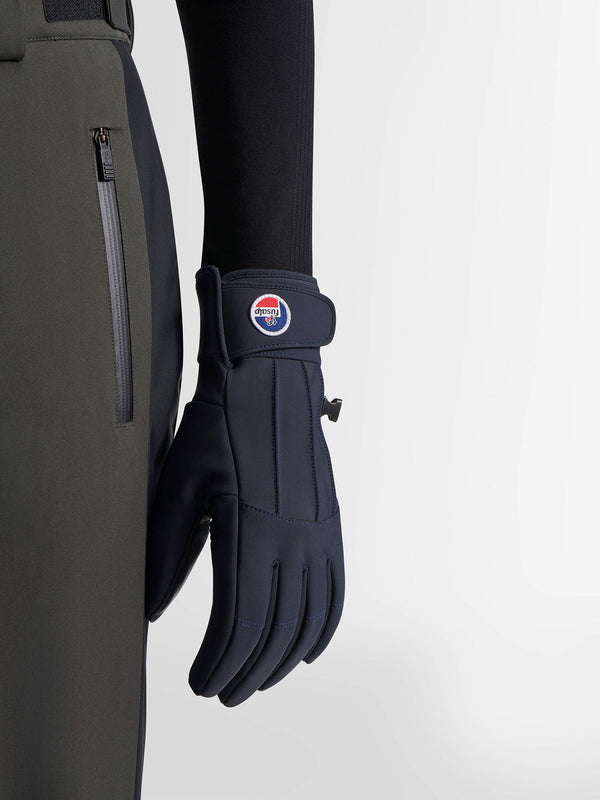 GANTS DE SKI GLACIER M GLOVE