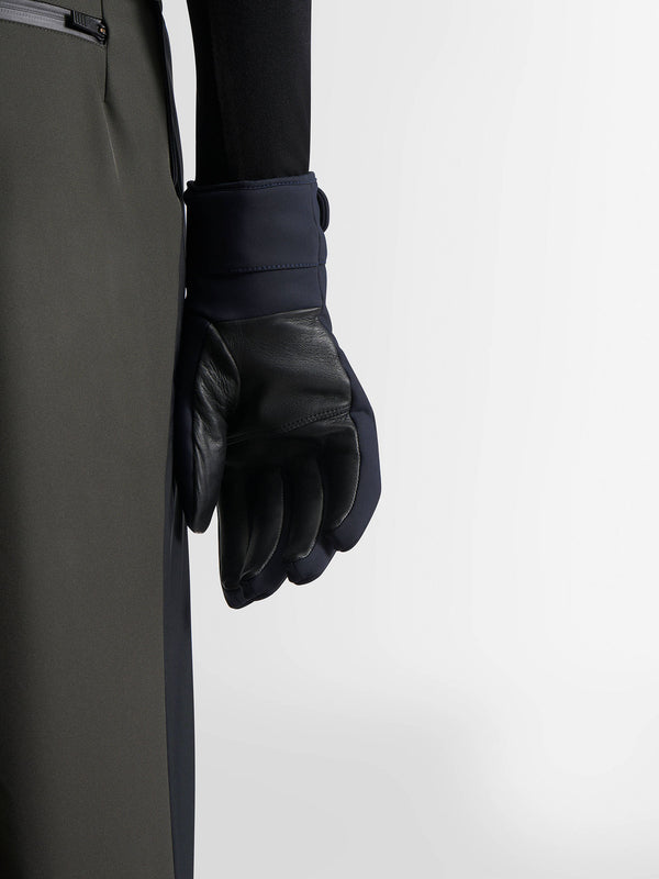 GANTS DE SKI GLACIER M GLOVE