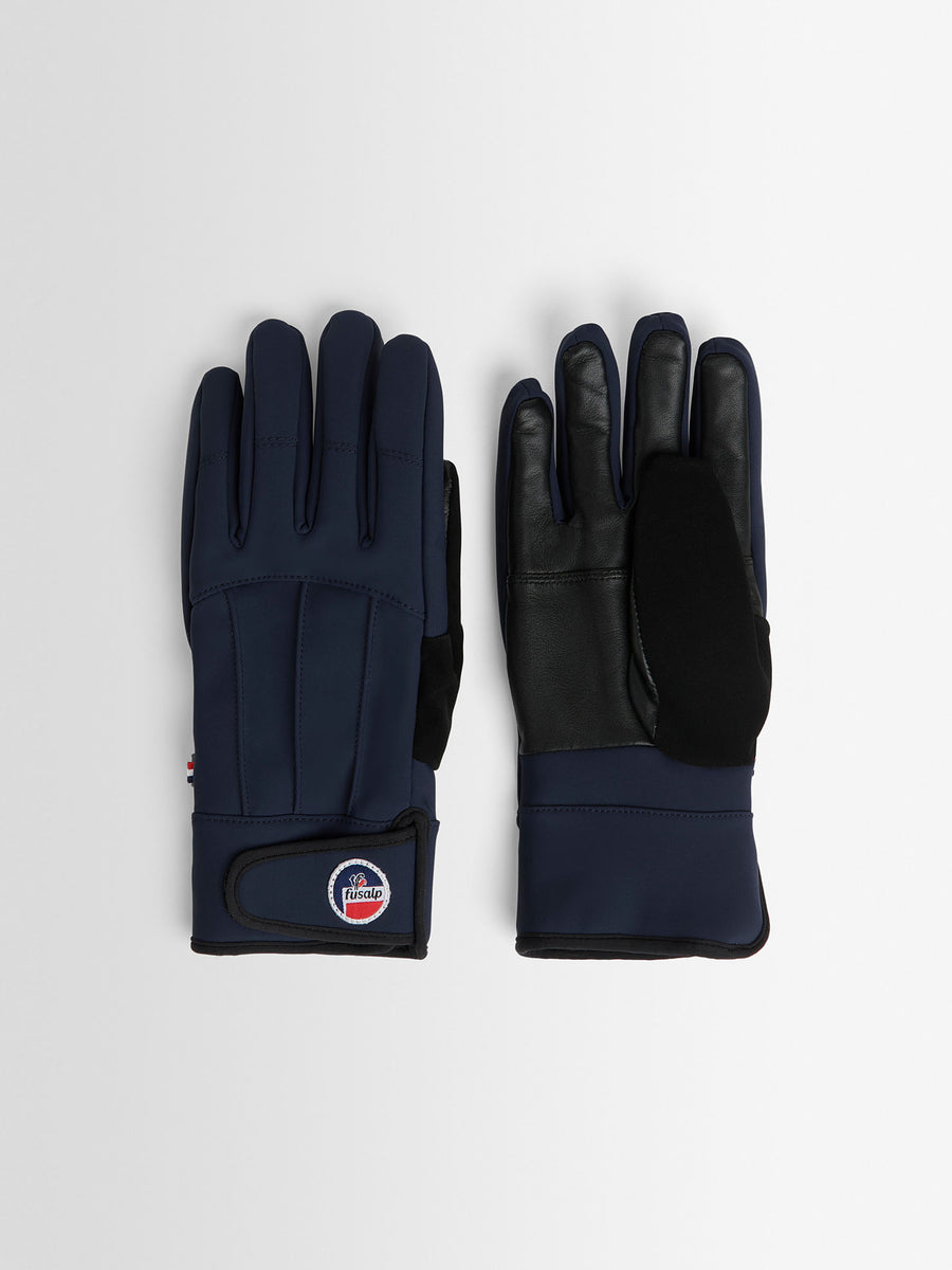 GANTS DE SKI GLACIER M GLOVE