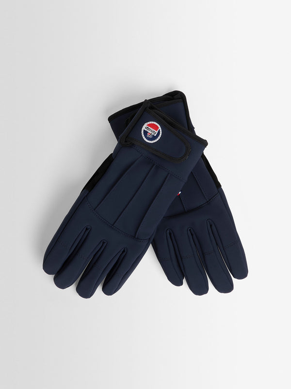 GANTS DE SKI GLACIER M GLOVE