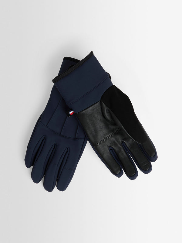 GANTS DE SKI GLACIER M GLOVE