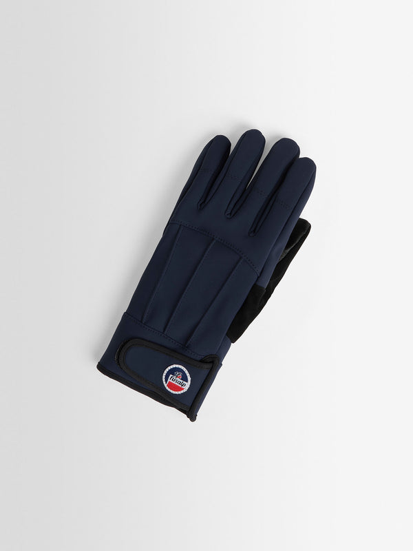GANTS DE SKI GLACIER M GLOVE