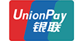 UnionPay
