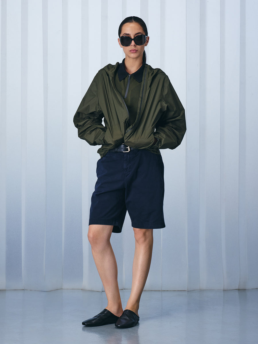AIRVONE WINDBREAKER JACKET