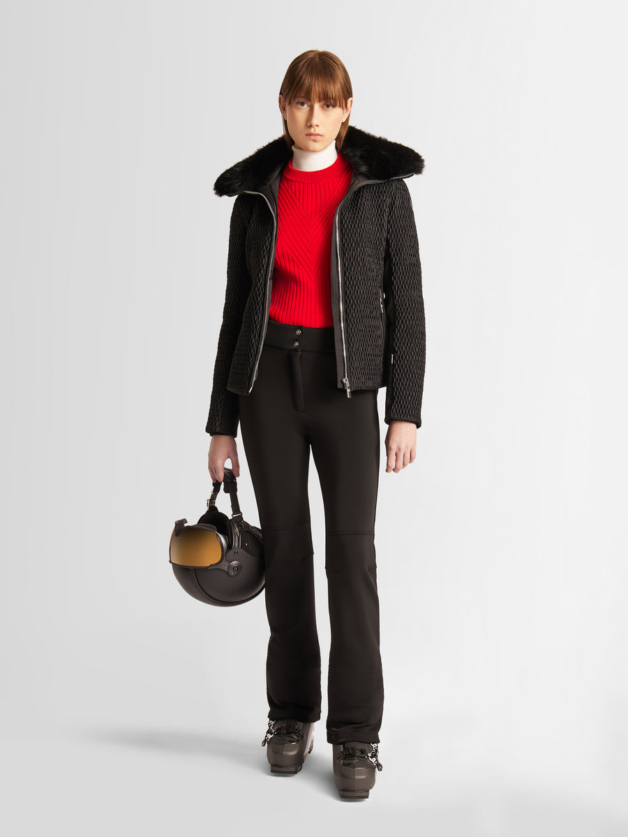 VESTE DE SKI MONTANA