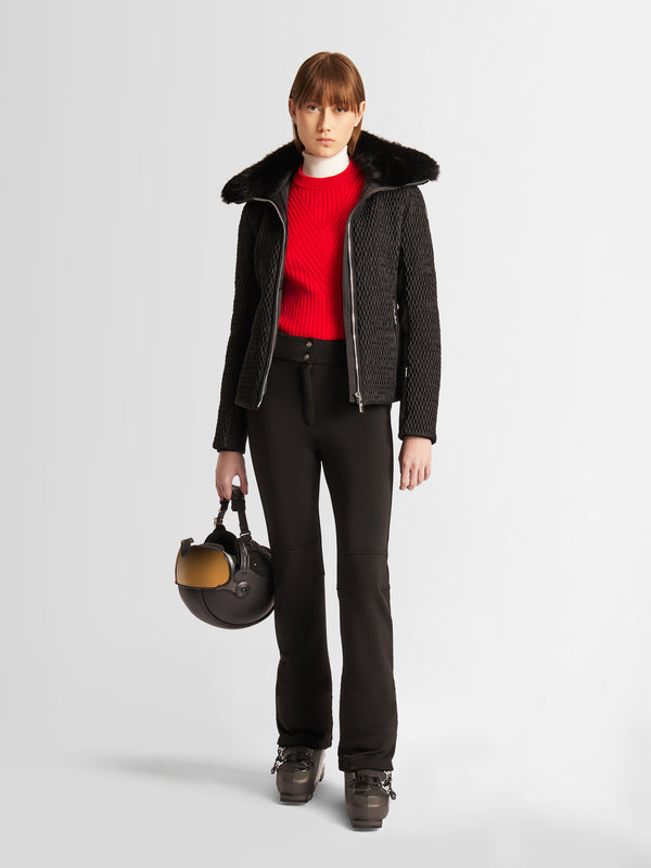 VESTE DE SKI MONTANA