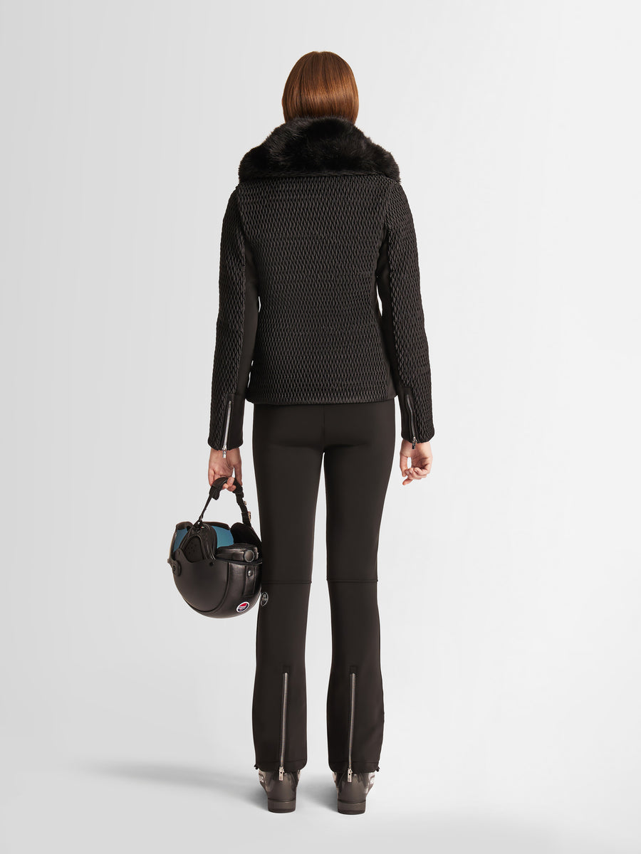 VESTE DE SKI MONTANA