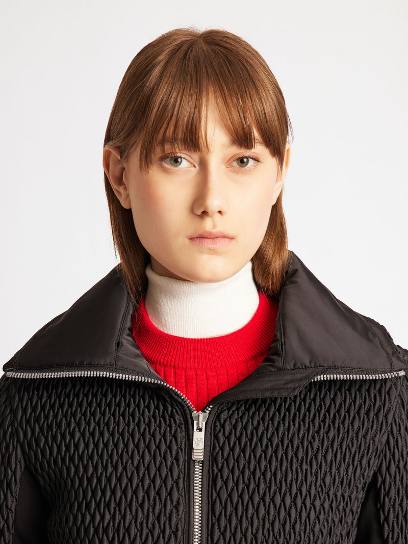 VESTE DE SKI MONTANA