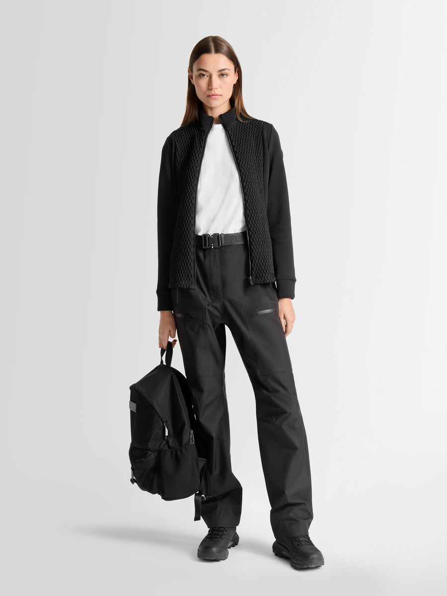 LOOK MERYL NOIR