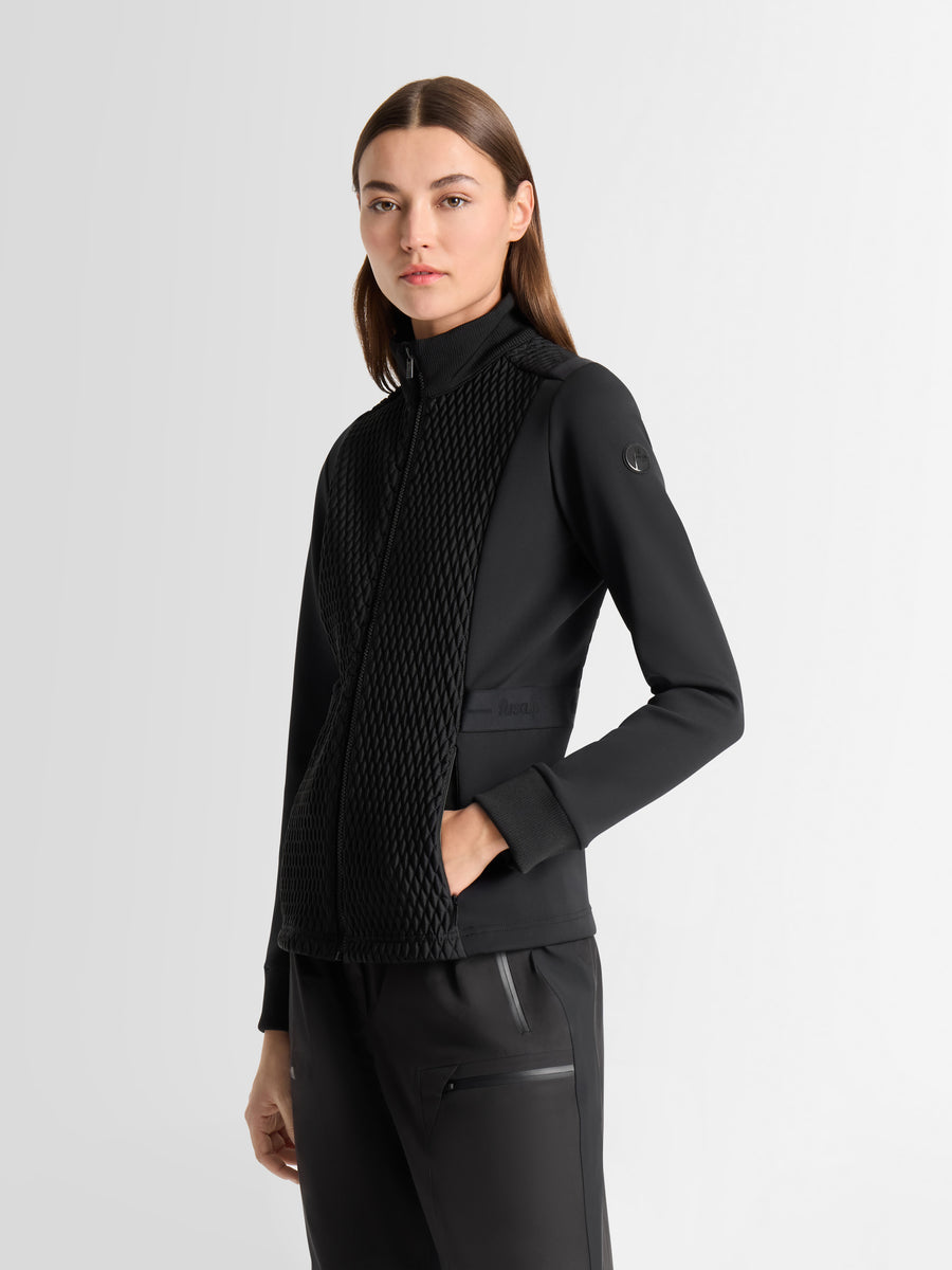 MERYL JACKET