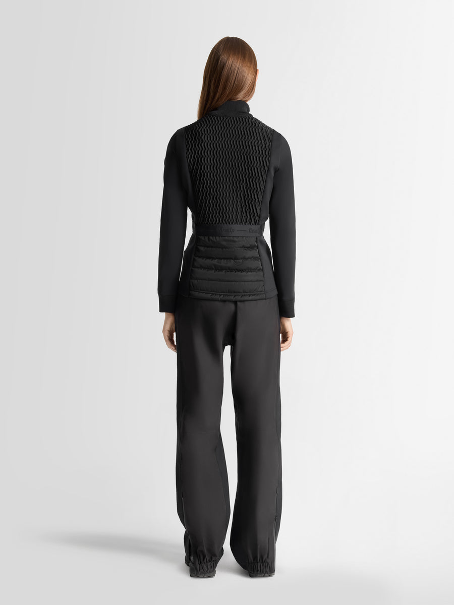 MERYL JACKET