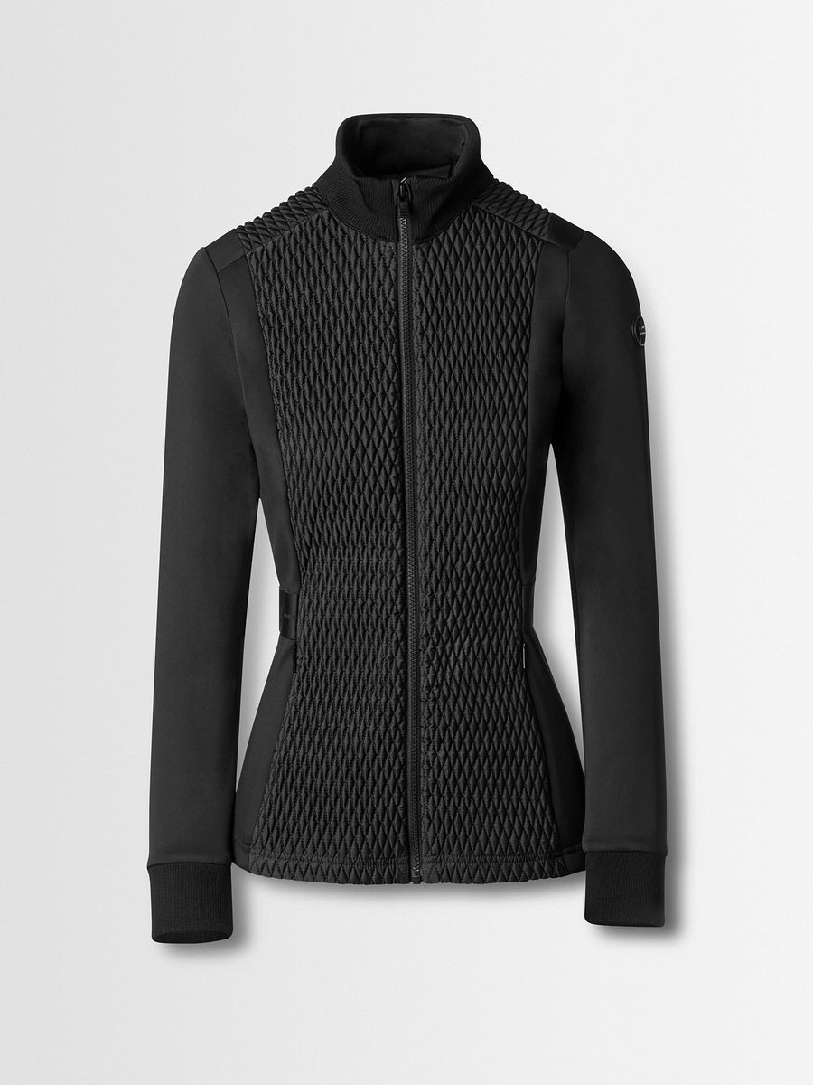 VESTE MERYL