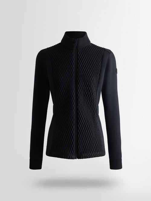 MERYL JACKET