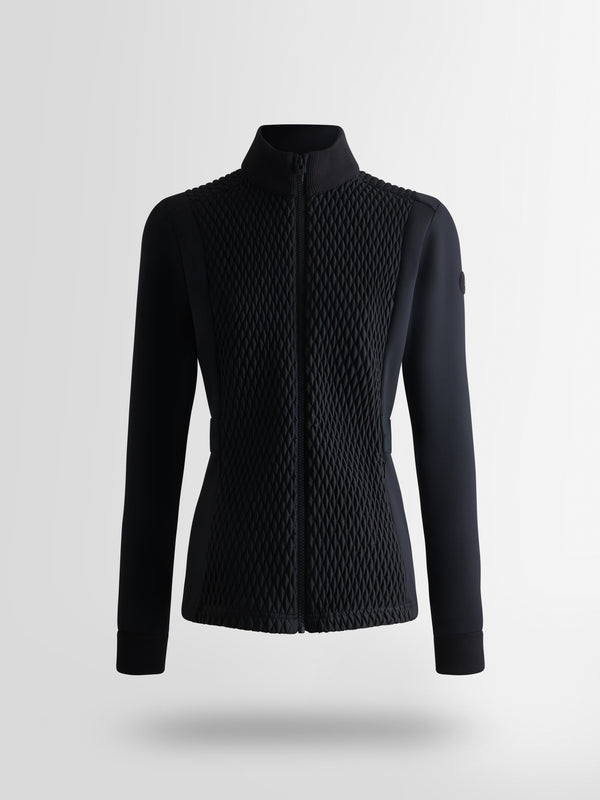 MERYL JACKET