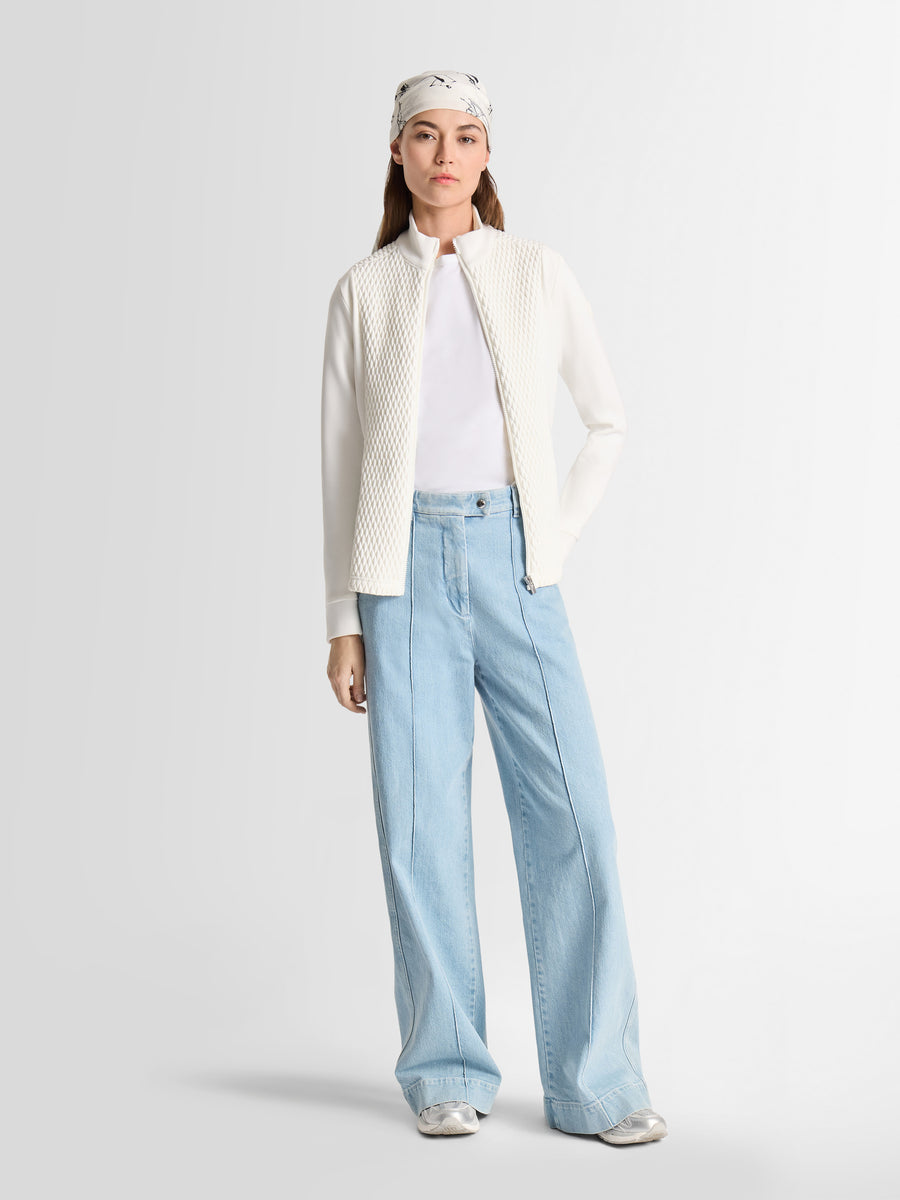 LOOK MERYL NEIGE