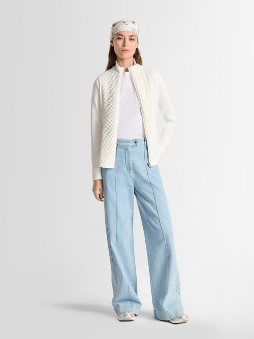 MERYL JACKET
