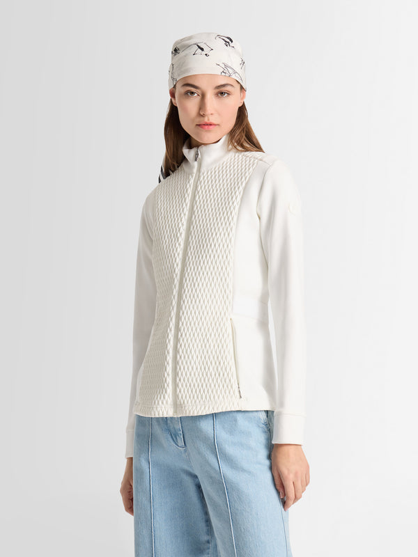 MERYL JACKET