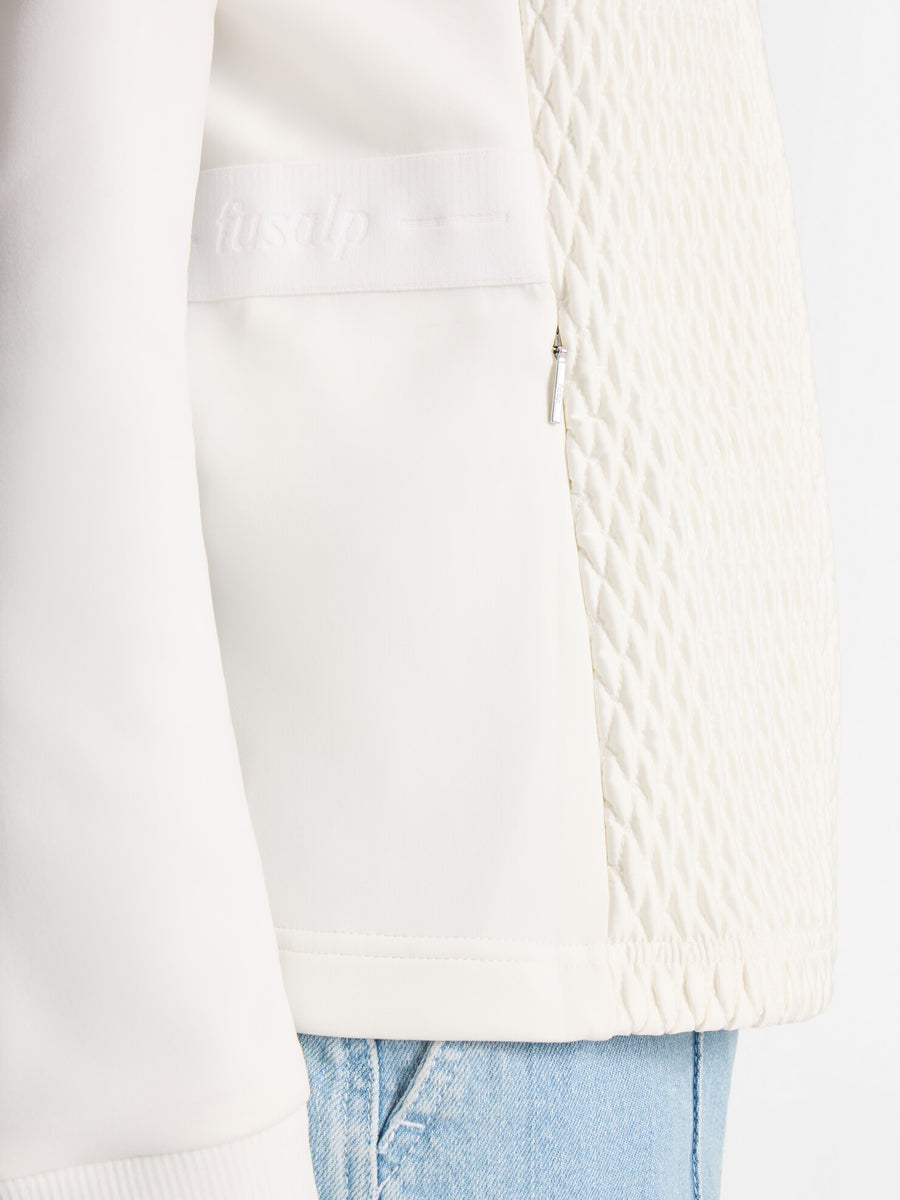 VESTE MERYL