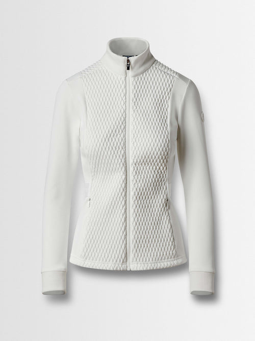 MERYL JACKET