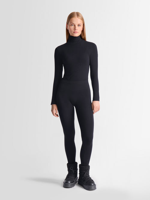 LEGGING ALLIANCE