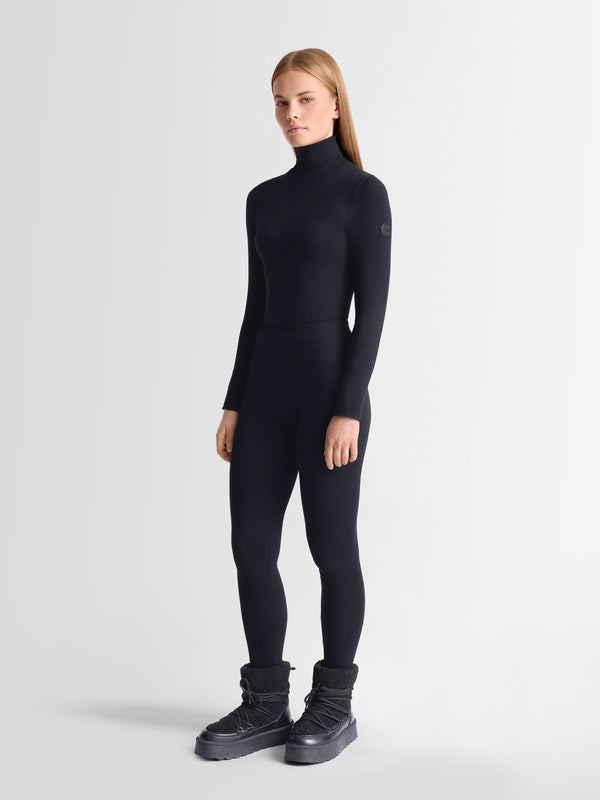 LEGGING ALLIANCE