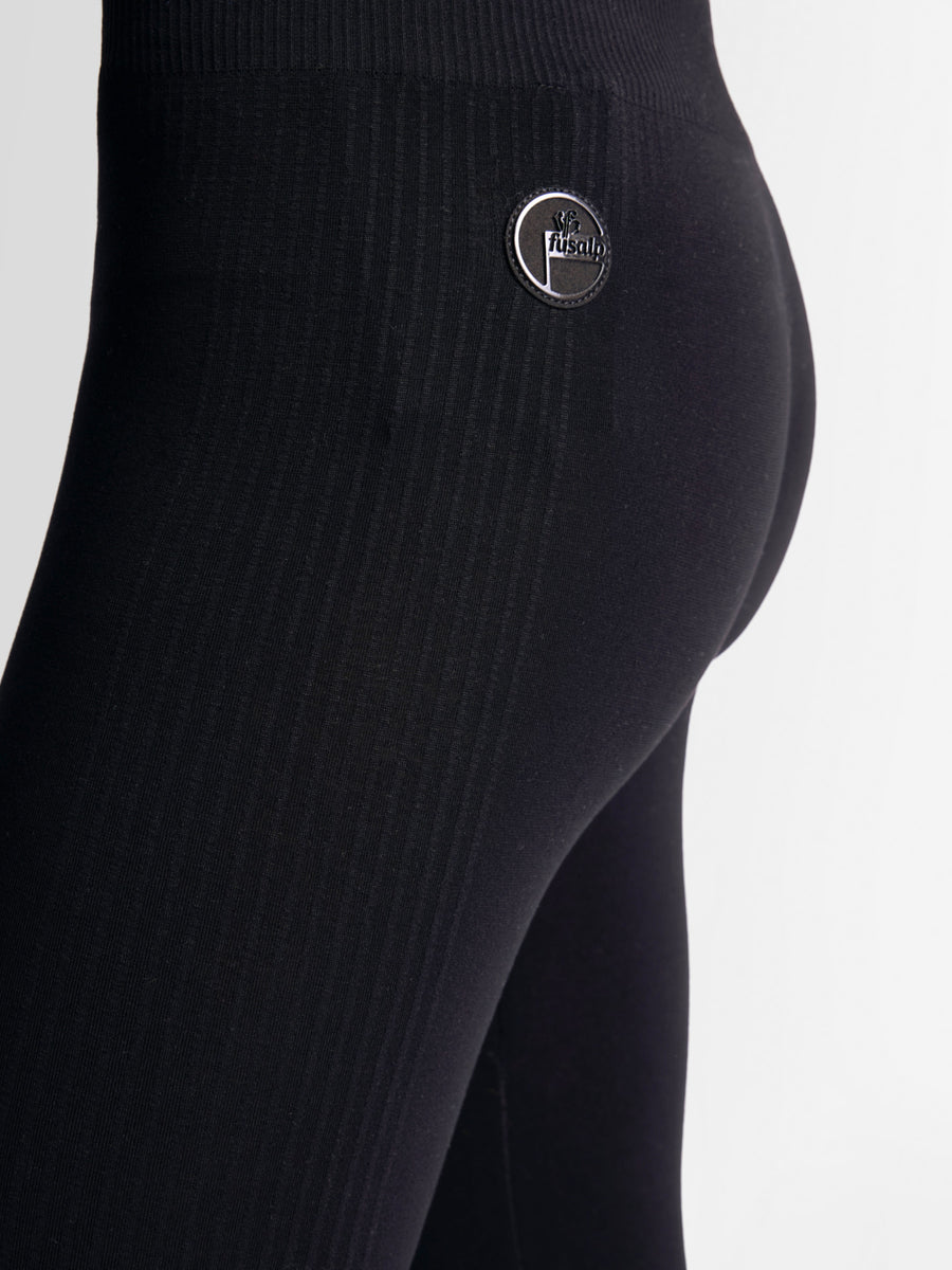 LEGGING ALLIANCE