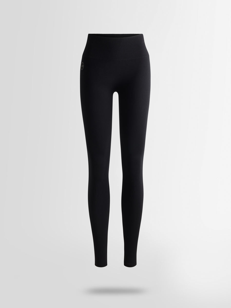 ALLIANCE LEGGING