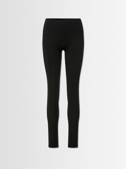 LEGGING ALLIANCE