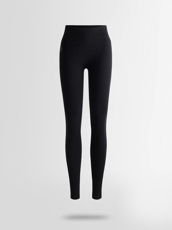 LEGGING ALLIANCE