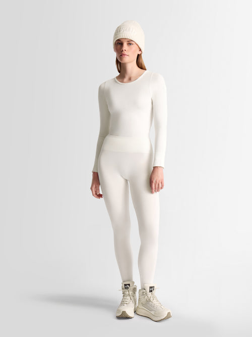 ALLIANCE LEGGING